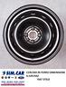 cerchio-in-ferro-6-5jx15h2-fiat-stilo