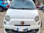 Immagine 1