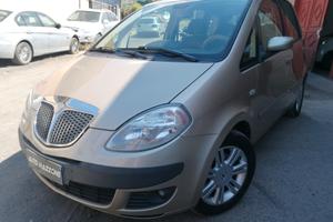Lancia MUSA 1.3 Multijet 16V 90 CV Oro