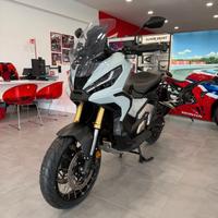 Honda X-ADV 750 - 2024