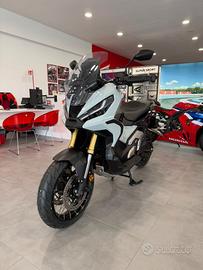 Honda X-ADV 750 - 2024