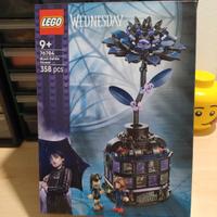 lego 76784 wednesday