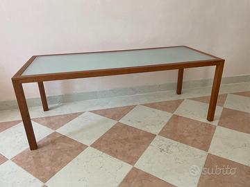 Tavolino Porada