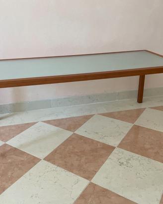 Tavolino Porada