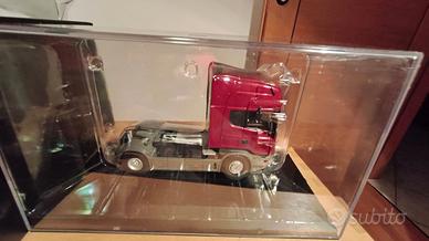 SCANIA R620 topline 1:50