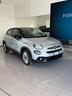 fiat-500x-connect-1-3-mtj-cv-95