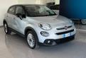 FIAT 500X CONNECT 1.3 MTJ CV 95