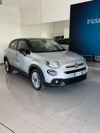 FIAT 500X CONNECT 1.3 MTJ CV 95