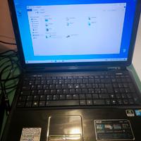 Asus K50IN