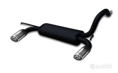 128-319-10 per TOYOTA Aygo 1.0 51kW 2014->