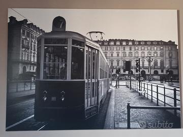 Quadro Torino