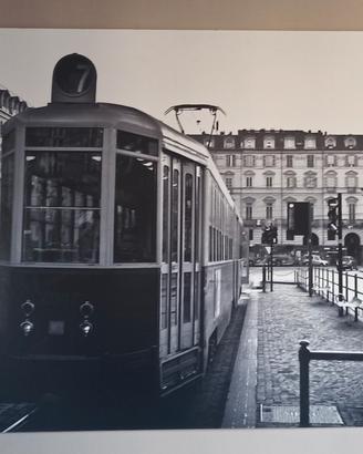 Quadro Torino