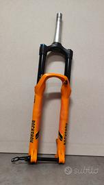 Forcella Rock Shox Revelation 27,5
