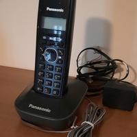 telefono cordless