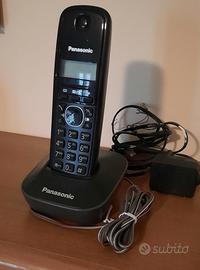telefono cordless