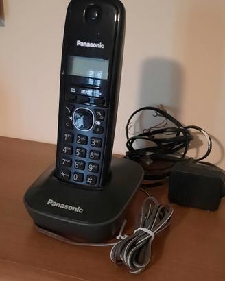 telefono cordless