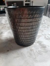 Coprivaso