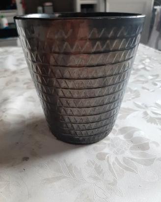 Coprivaso