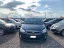 ford-c-max-1-8-tdci-2008