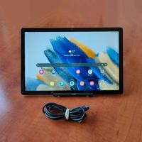 Tablet Samsung Galaxy Tab A8 64GB