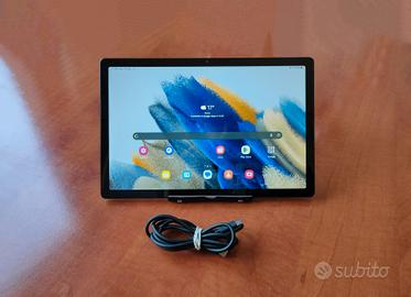 Tablet Samsung Galaxy Tab A8 64GB