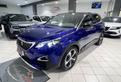 PEUGEOT 3008 BlueHDi 130 S&S EAT8 GT Line