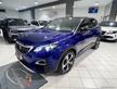 PEUGEOT 3008 BlueHDi 130 S&S EAT8 GT Line