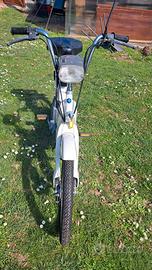 Piaggio Ciao PX