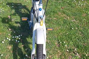 Piaggio Ciao PX