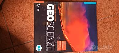 libro superiori scienze 