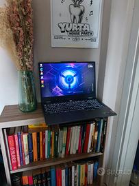 Lenovo loq rtx5060  ,Ryzen AI,32gb gaming laptop 