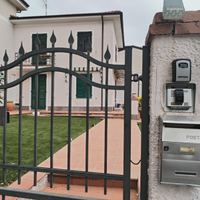 Casa vacanze "sole" Liguria