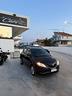 lancia-ypsilon-1-2-69-cv-5-porte-gpl-ecochic-silve