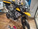 triumph-tiger-800-xc