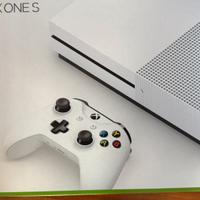 xbox one s 1tb