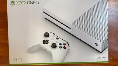 xbox one s 1tb