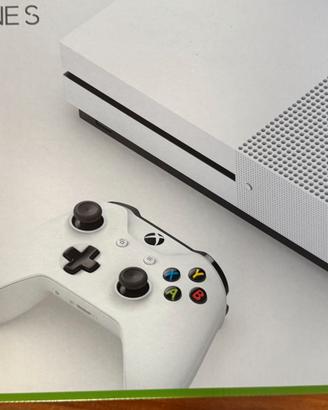 xbox one s 1tb