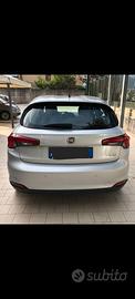 Fiat Tipo 1.6 MJ 120 CV