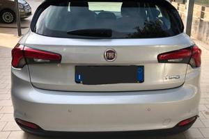 Fiat Tipo 1.6 MJ 120 CV