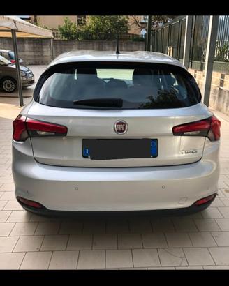 Fiat Tipo 1.6 MJ 120 CV