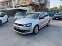 polo-1-6-diesel-75cv-anno-2010-ok-neop-perfetta