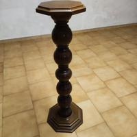 Colonna
