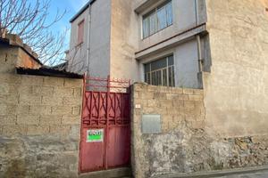 Casa indipendente a Baressa (OR)