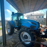Landini 145 legend