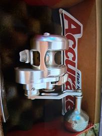 Bx 400NL Boss Extreme Made in USA