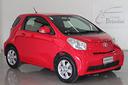 toyota-iq-1-0-sol