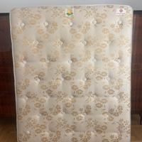 Materasso Eminflex a molle