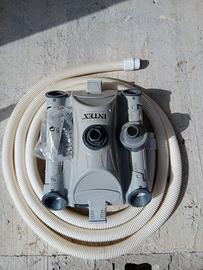 Pulitore per piscina index