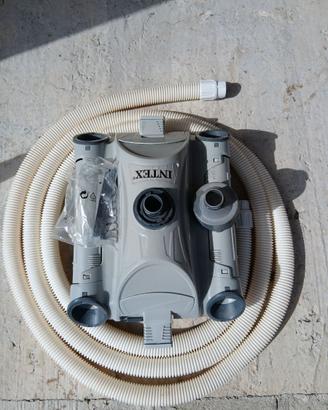 Pulitore per piscina index