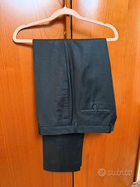 Pantalone da uomo